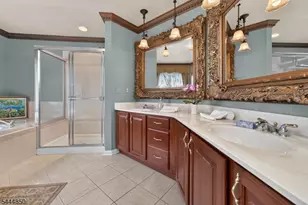 4 Riverview Ct, Raritan Township, NJ 08551 - Photo 25