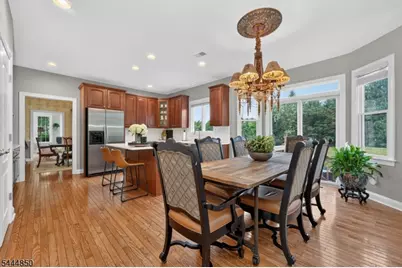 4 Riverview Ct, Raritan Township, NJ 08551 - Photo 9