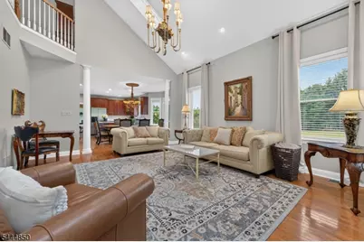 4 Riverview Ct, Raritan Township, NJ 08551 - Photo 11