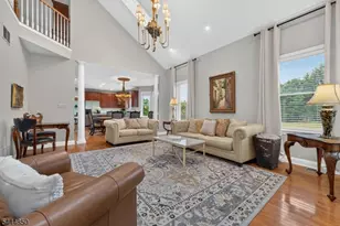 4 Riverview Ct, Raritan Township, NJ 08551 - Photo 11