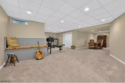 4 Riverview Ct, Raritan Township, NJ 08551 - Photo 39