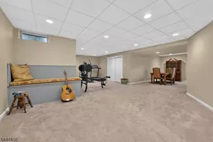 4 Riverview Ct, Raritan Township, NJ 08551 - Photo 39