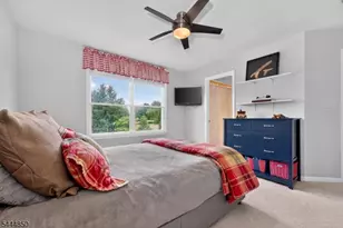 4 Riverview Ct, Raritan Township, NJ 08551 - Photo 31