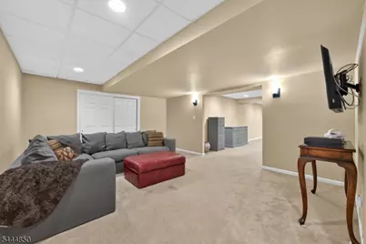 4 Riverview Ct, Raritan Township, NJ 08551 - Photo 37