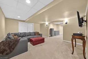 4 Riverview Ct, Raritan Township, NJ 08551 - Photo 37