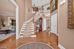 4 Riverview Ct, Raritan Township, NJ 08551 - Photo 3