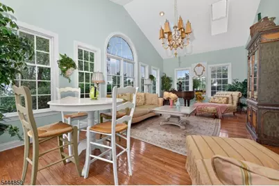 4 Riverview Ct, Raritan Township, NJ 08551 - Photo 19
