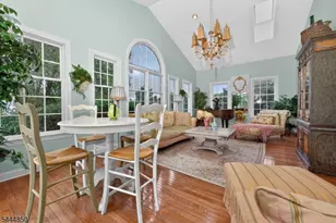 4 Riverview Ct, Raritan Township, NJ 08551 - Photo 19