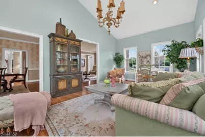 4 Riverview Ct, Raritan Township, NJ 08551 - Photo 15