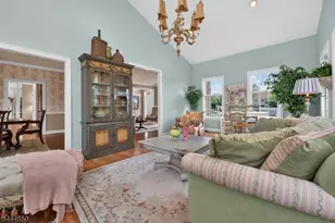 4 Riverview Ct, Raritan Township, NJ 08551 - Photo 15