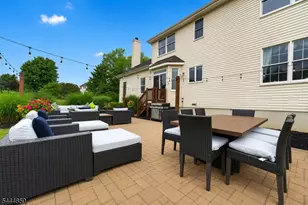 4 Riverview Ct, Raritan Township, NJ 08551 - Photo 45