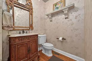 4 Riverview Ct, Raritan Township, NJ 08551 - Photo 21