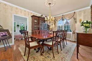 4 Riverview Ct, Raritan Township, NJ 08551 - Photo 13