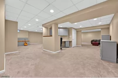 4 Riverview Ct, Raritan Township, NJ 08551 - Photo 35