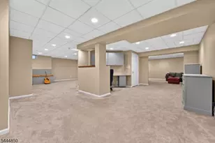 4 Riverview Ct, Raritan Township, NJ 08551 - Photo 35