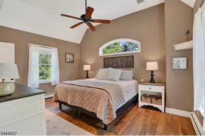 43 Chestnut St, Livingston, NJ 07039 - Photo 17