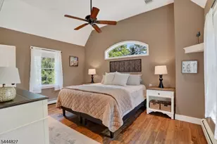 43 Chestnut St, Livingston, NJ 07039 - Photo 17