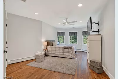 43 Chestnut St, Livingston, NJ 07039 - Photo 21