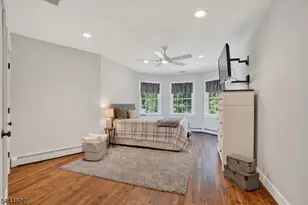 43 Chestnut St, Livingston, NJ 07039 - Photo 21