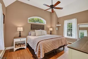 43 Chestnut St, Livingston, NJ 07039 - Photo 19