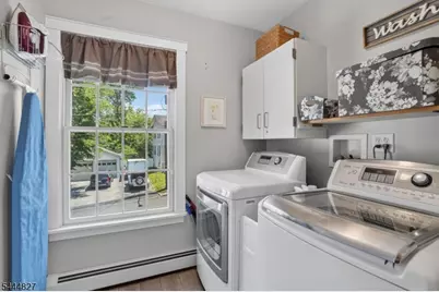 43 Chestnut St, Livingston, NJ 07039 - Photo 27