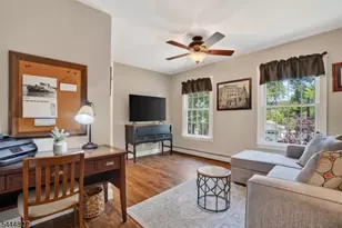 43 Chestnut St, Livingston, NJ 07039 - Photo 23