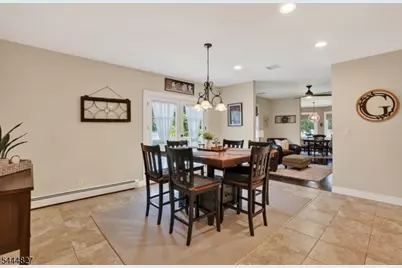 43 Chestnut St, Livingston, NJ 07039 - Photo 13