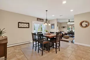 43 Chestnut St, Livingston, NJ 07039 - Photo 13