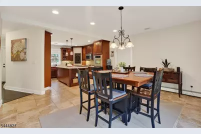 43 Chestnut St, Livingston, NJ 07039 - Photo 11