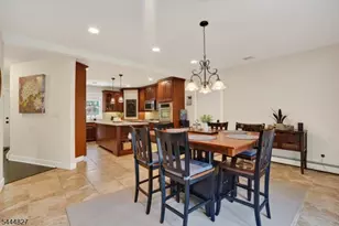 43 Chestnut St, Livingston, NJ 07039 - Photo 11