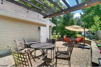 43 Chestnut St, Livingston, NJ 07039 - Photo 7