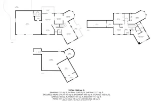43 Chestnut St, Livingston, NJ 07039 - Photo 33