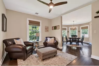 43 Chestnut St, Livingston, NJ 07039 - Photo 15