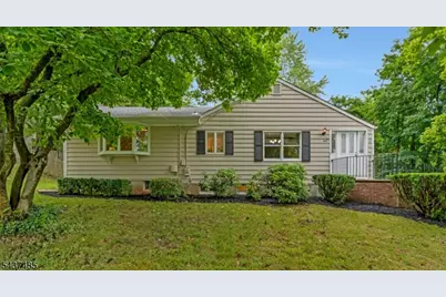 167 Division Ave, Long Hill Township, NJ 07946 - Photo 1
