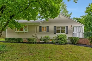 167 Division Ave, Long Hill Township, NJ 07946 - Photo 1