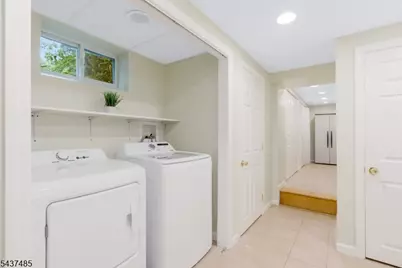 167 Division Ave, Long Hill Township, NJ 07946 - Photo 19