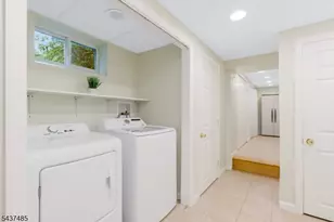 167 Division Ave, Long Hill Township, NJ 07946 - Photo 19