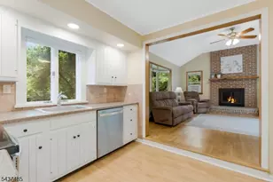 167 Division Ave, Long Hill Township, NJ 07946 - Photo 7