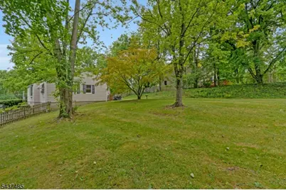 167 Division Ave, Long Hill Township, NJ 07946 - Photo 21