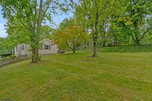 167 Division Ave, Long Hill Township, NJ 07946 - Photo 21