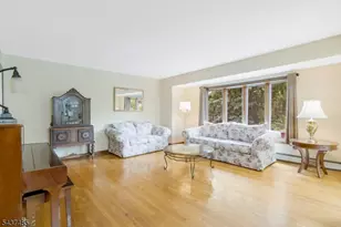 167 Division Ave, Long Hill Township, NJ 07946 - Photo 3