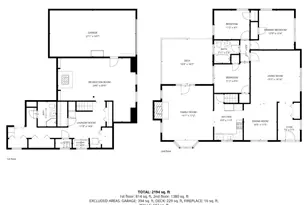 167 Division Ave, Long Hill Township, NJ 07946 - Photo 25