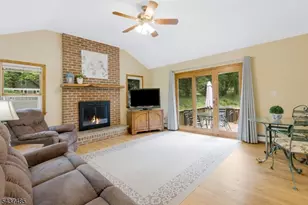 167 Division Ave, Long Hill Township, NJ 07946 - Photo 9