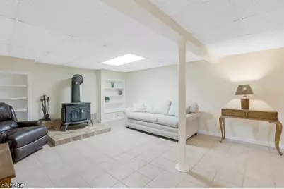 167 Division Ave, Long Hill Township, NJ 07946 - Photo 17