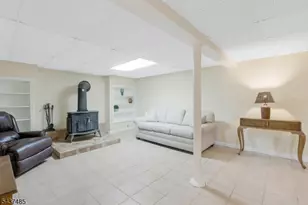 167 Division Ave, Long Hill Township, NJ 07946 - Photo 17
