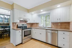 167 Division Ave, Long Hill Township, NJ 07946 - Photo 5
