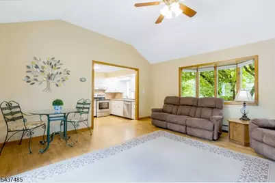 167 Division Ave, Long Hill Township, NJ 07946 - Photo 11