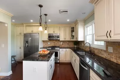 1238 Millstone River Rd, Hillsborough Township, NJ 08844 - Photo 9