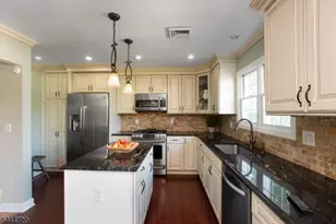 1238 Millstone River Rd, Hillsborough Township, NJ 08844 - Photo 9