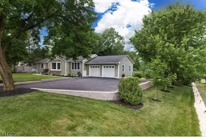 1238 Millstone River Rd, Hillsborough Township, NJ 08844 - Photo 37